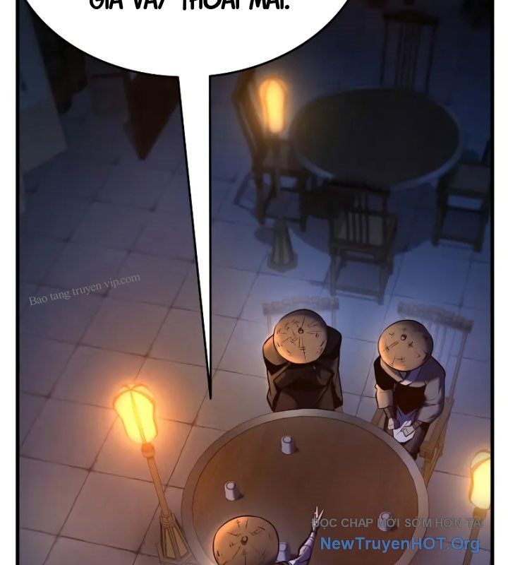 Ma Thần Trùng Sinh Chapter 4 - Trang 2