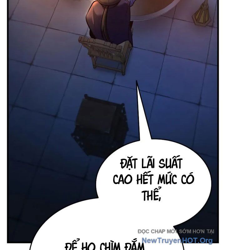 Ma Thần Trùng Sinh Chapter 4 - Trang 2