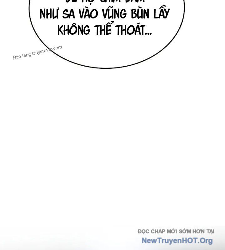 Ma Thần Trùng Sinh Chapter 4 - Trang 2