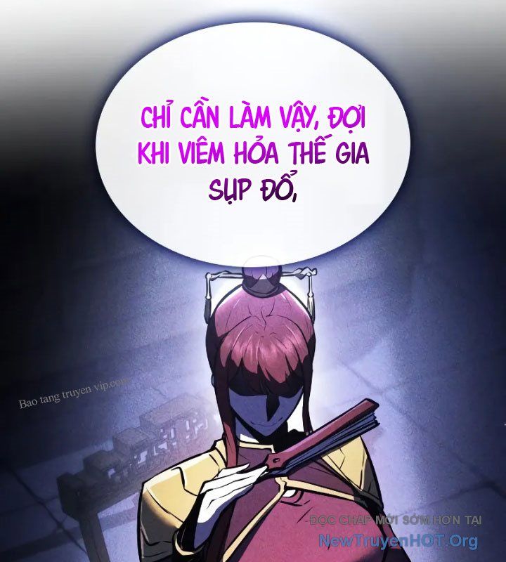 Ma Thần Trùng Sinh Chapter 4 - Trang 2