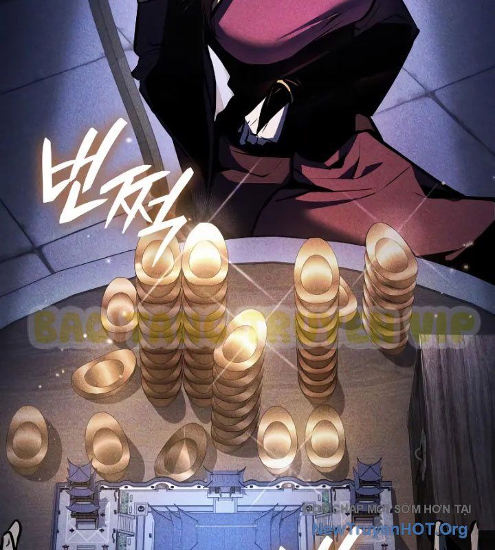 Ma Thần Trùng Sinh Chapter 4 - Trang 2