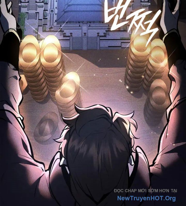 Ma Thần Trùng Sinh Chapter 4 - Trang 2
