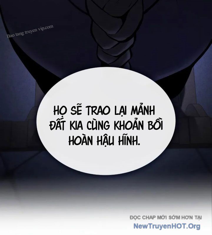 Ma Thần Trùng Sinh Chapter 4 - Trang 2