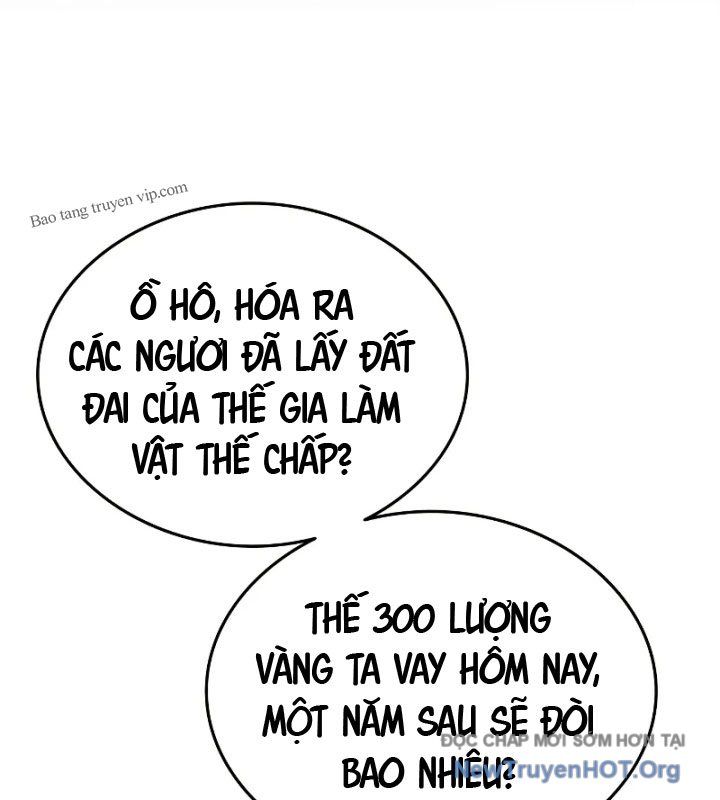 Ma Thần Trùng Sinh Chapter 4 - Trang 2