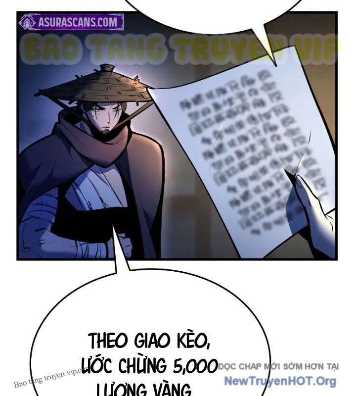 Ma Thần Trùng Sinh Chapter 4 - Trang 2