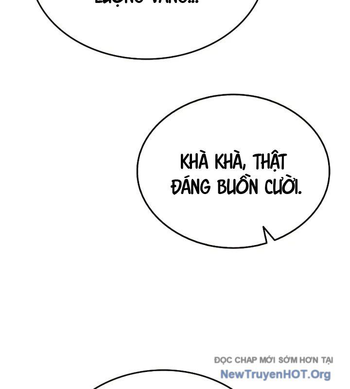 Ma Thần Trùng Sinh Chapter 4 - Trang 2