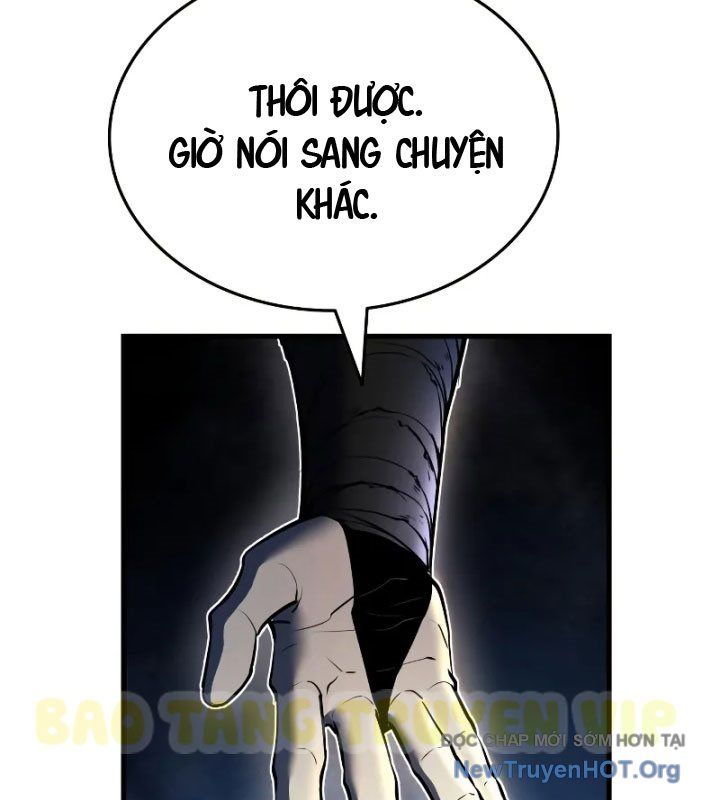 Ma Thần Trùng Sinh Chapter 4 - Trang 2