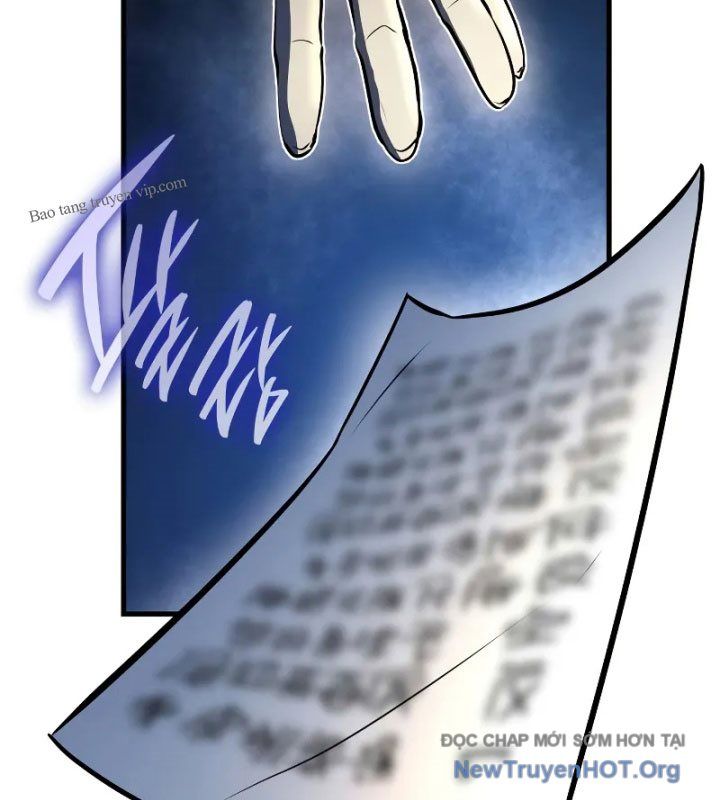 Ma Thần Trùng Sinh Chapter 4 - Trang 2