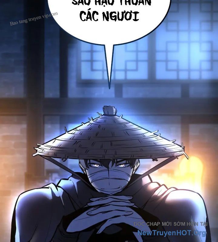 Ma Thần Trùng Sinh Chapter 4 - Trang 2