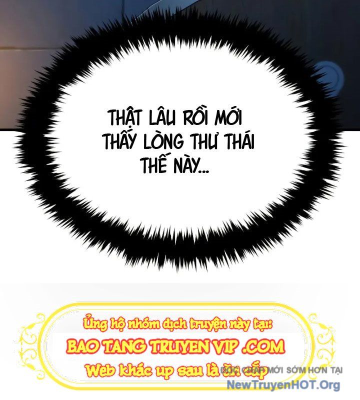 Ma Thần Trùng Sinh Chapter 4 - Trang 2