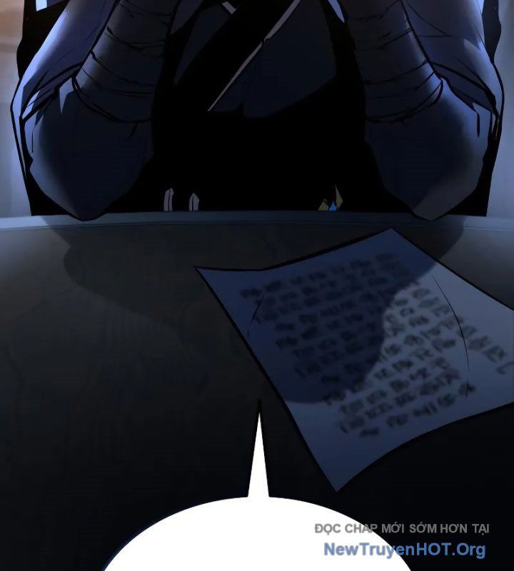 Ma Thần Trùng Sinh Chapter 4 - Trang 2