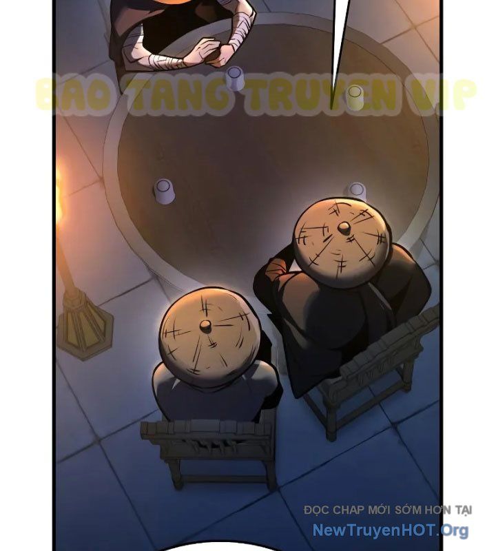 Ma Thần Trùng Sinh Chapter 4 - Trang 2