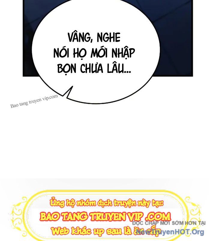 Ma Thần Trùng Sinh Chapter 4 - Trang 2