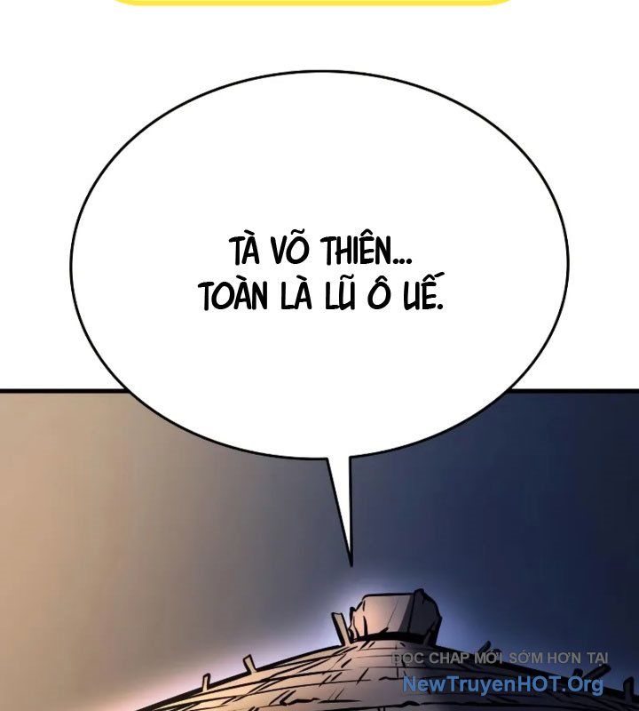 Ma Thần Trùng Sinh Chapter 4 - Trang 2