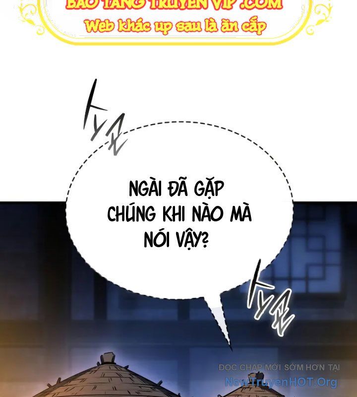 Ma Thần Trùng Sinh Chapter 4 - Trang 2