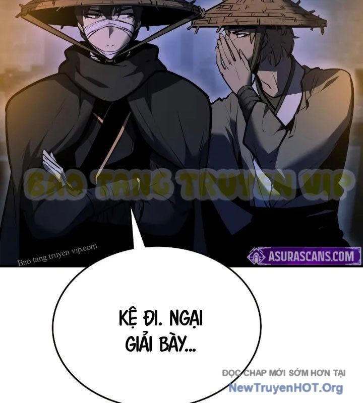 Ma Thần Trùng Sinh Chapter 4 - Trang 2