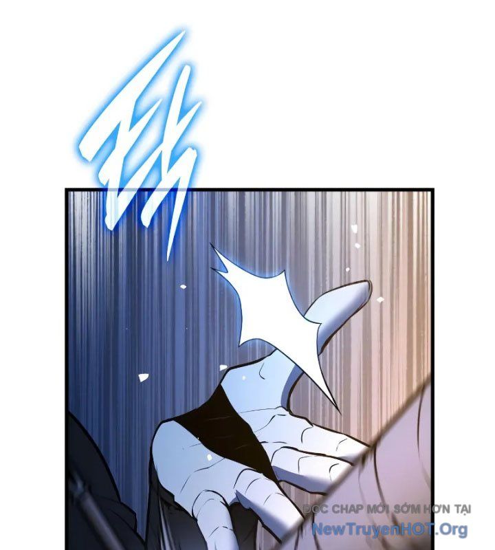 Ma Thần Trùng Sinh Chapter 4 - Trang 2