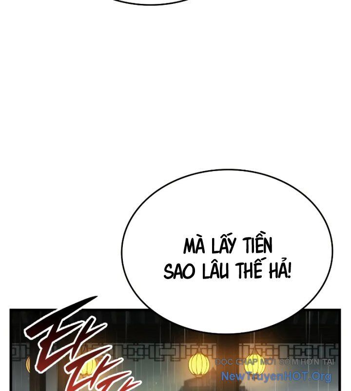 Ma Thần Trùng Sinh Chapter 4 - Trang 2