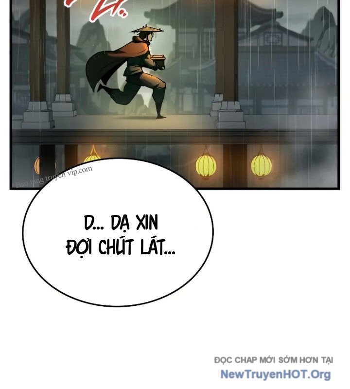 Ma Thần Trùng Sinh Chapter 4 - Trang 2