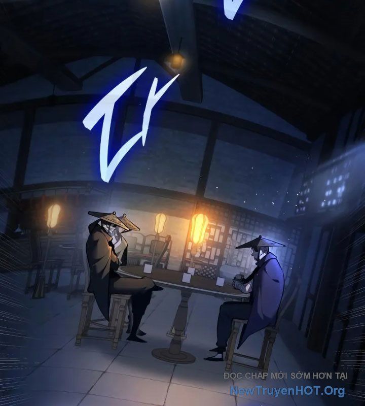 Ma Thần Trùng Sinh Chapter 4 - Trang 2