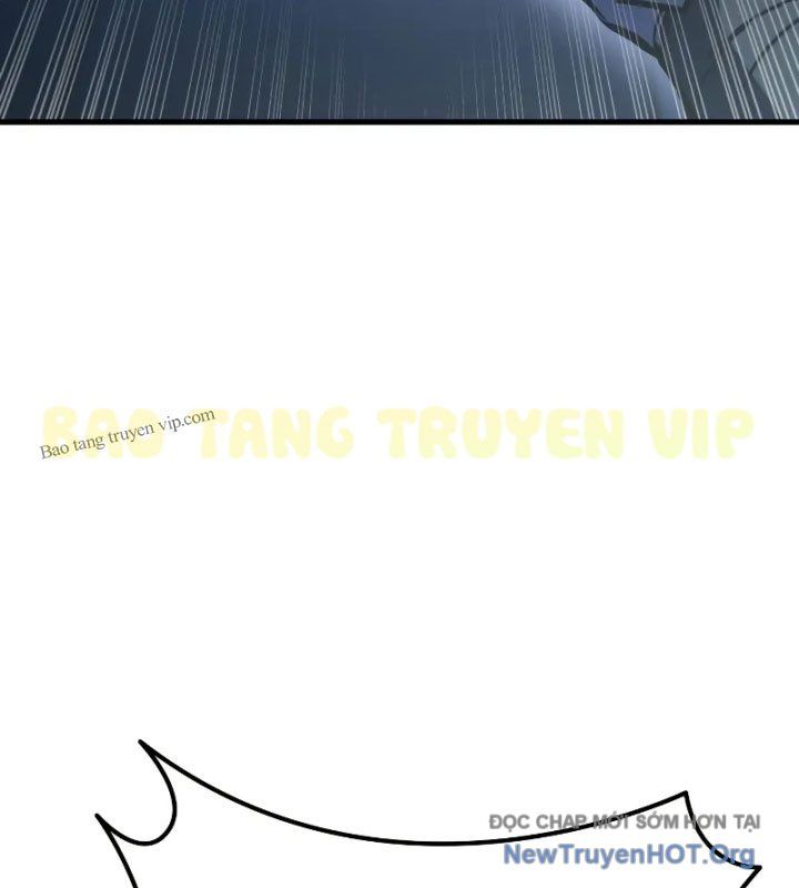 Ma Thần Trùng Sinh Chapter 4 - Trang 2