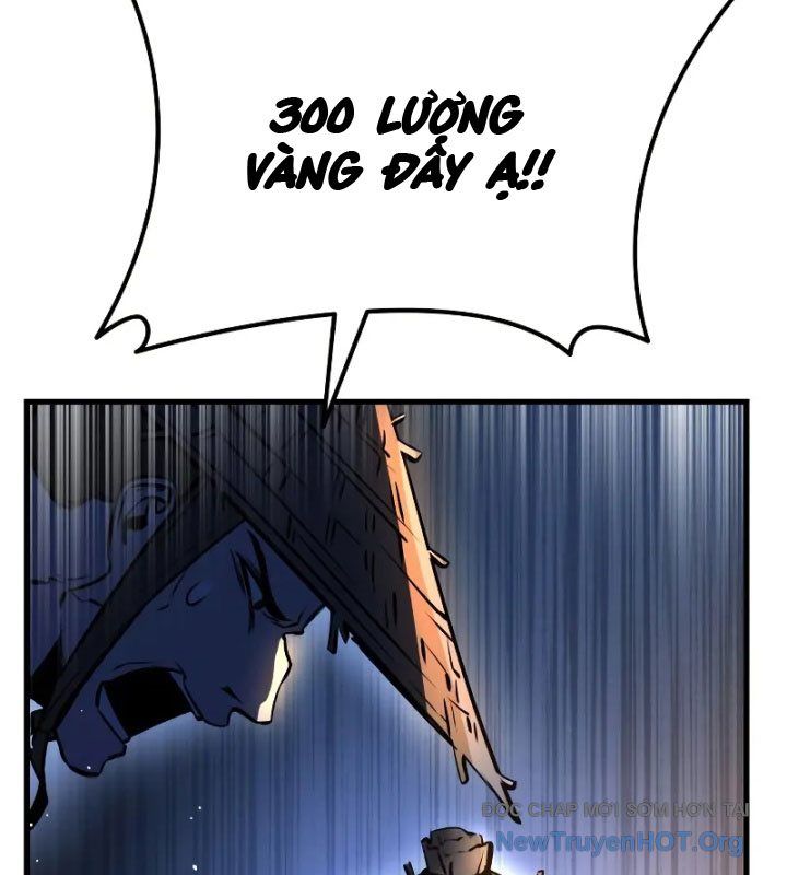 Ma Thần Trùng Sinh Chapter 4 - Trang 2
