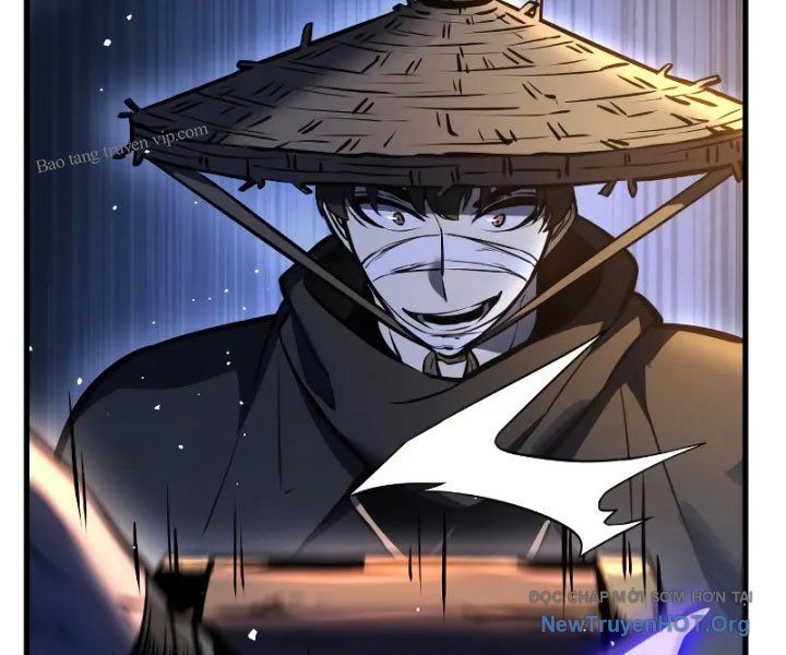 Ma Thần Trùng Sinh Chapter 4 - Trang 2