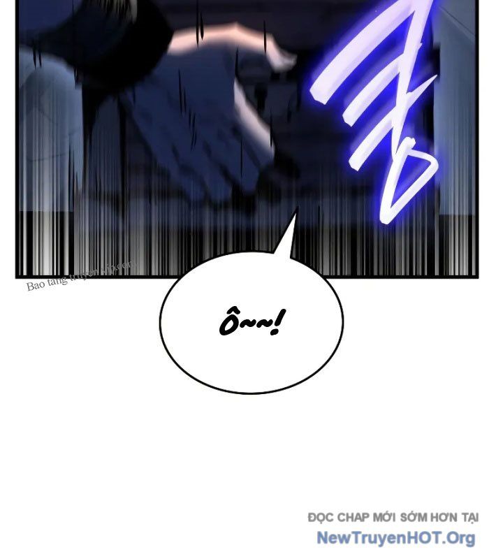 Ma Thần Trùng Sinh Chapter 4 - Trang 2
