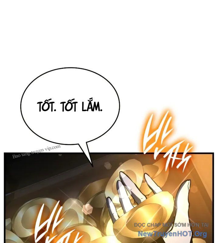 Ma Thần Trùng Sinh Chapter 4 - Trang 2