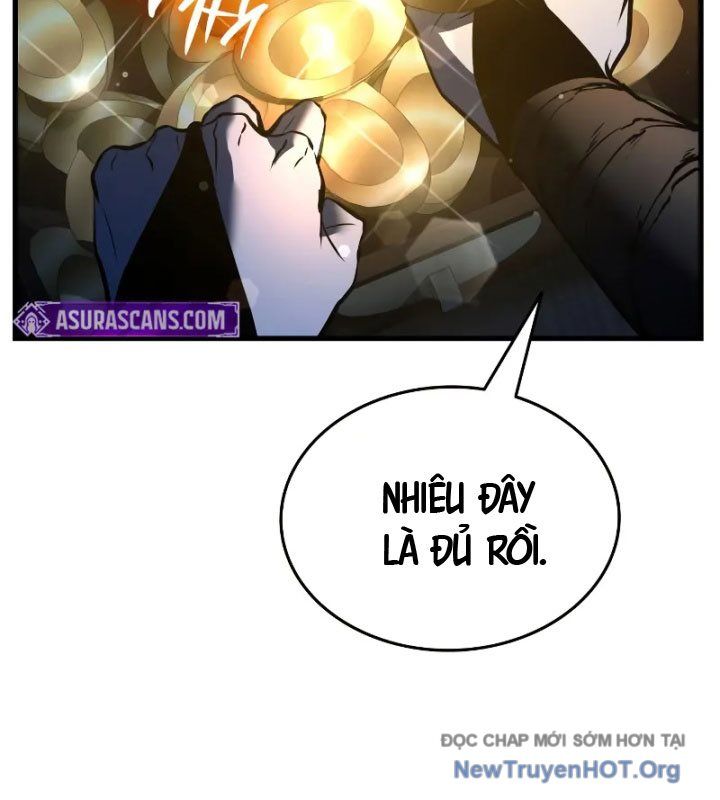 Ma Thần Trùng Sinh Chapter 4 - Trang 2
