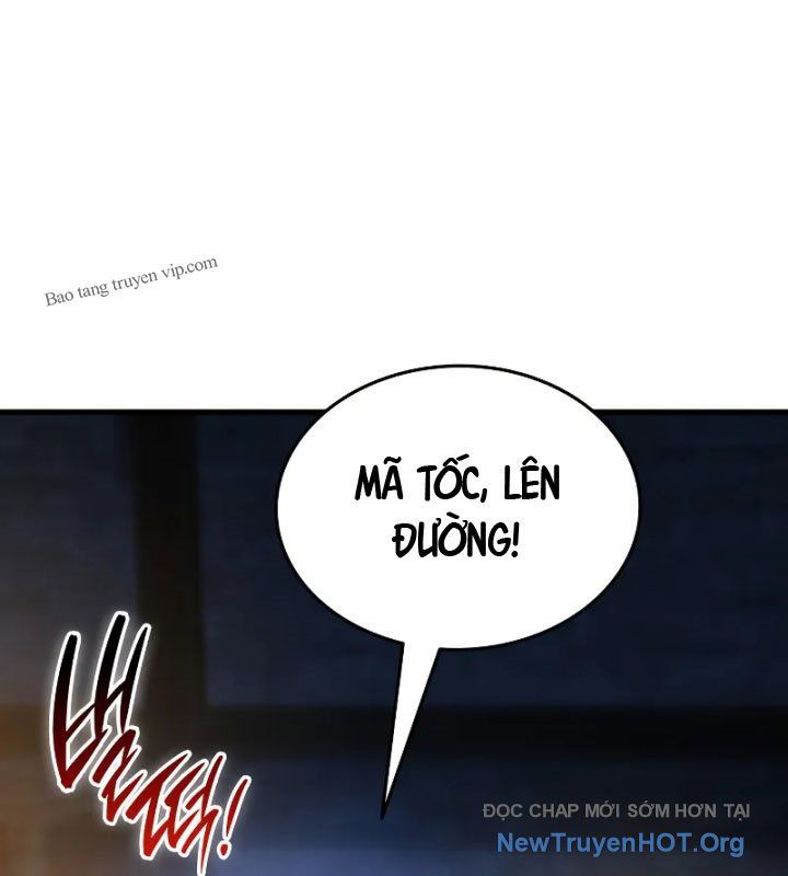 Ma Thần Trùng Sinh Chapter 4 - Trang 2