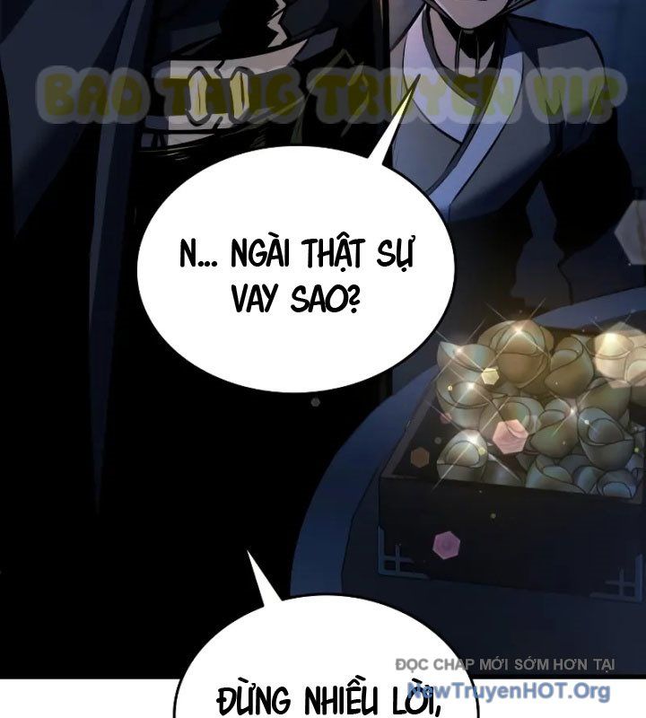 Ma Thần Trùng Sinh Chapter 4 - Trang 2