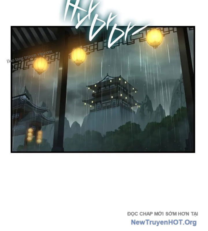 Ma Thần Trùng Sinh Chapter 4 - Trang 2
