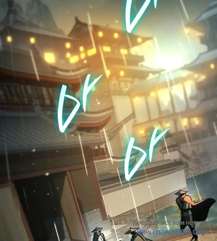 Ma Thần Trùng Sinh Chapter 4 - Trang 2