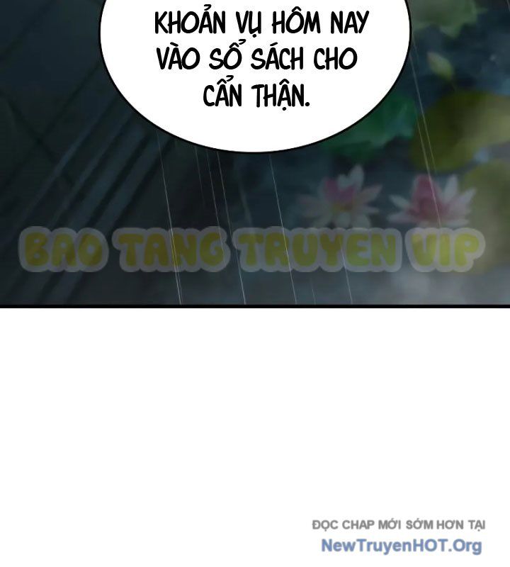 Ma Thần Trùng Sinh Chapter 4 - Trang 2