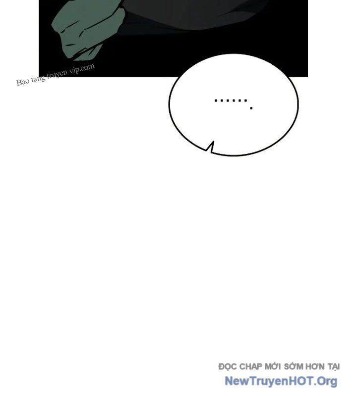 Ma Thần Trùng Sinh Chapter 4 - Trang 2