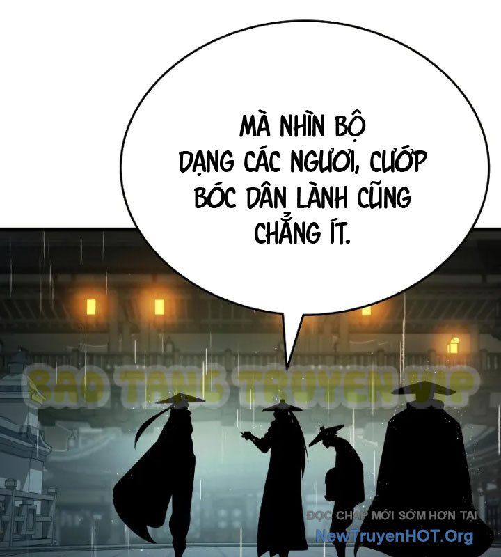 Ma Thần Trùng Sinh Chapter 4 - Trang 2