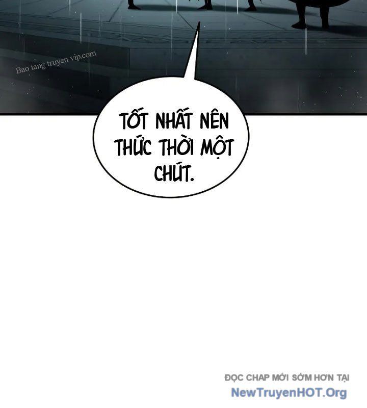 Ma Thần Trùng Sinh Chapter 4 - Trang 2