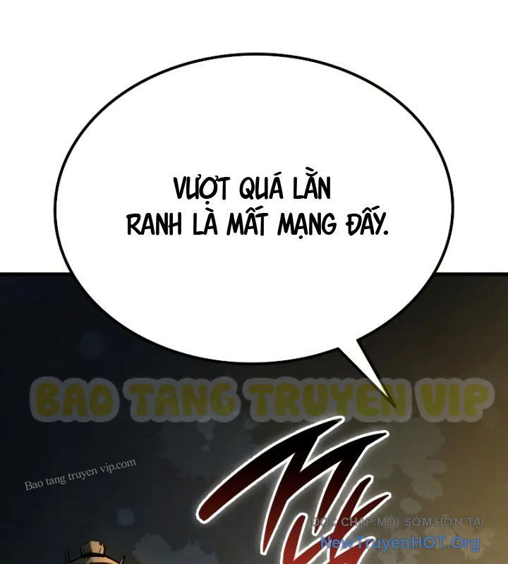 Ma Thần Trùng Sinh Chapter 4 - Trang 2