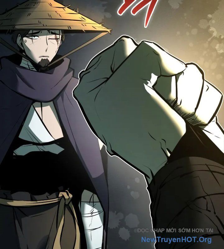 Ma Thần Trùng Sinh Chapter 4 - Trang 2