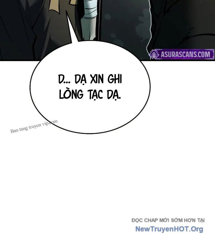 Ma Thần Trùng Sinh Chapter 4 - Trang 2