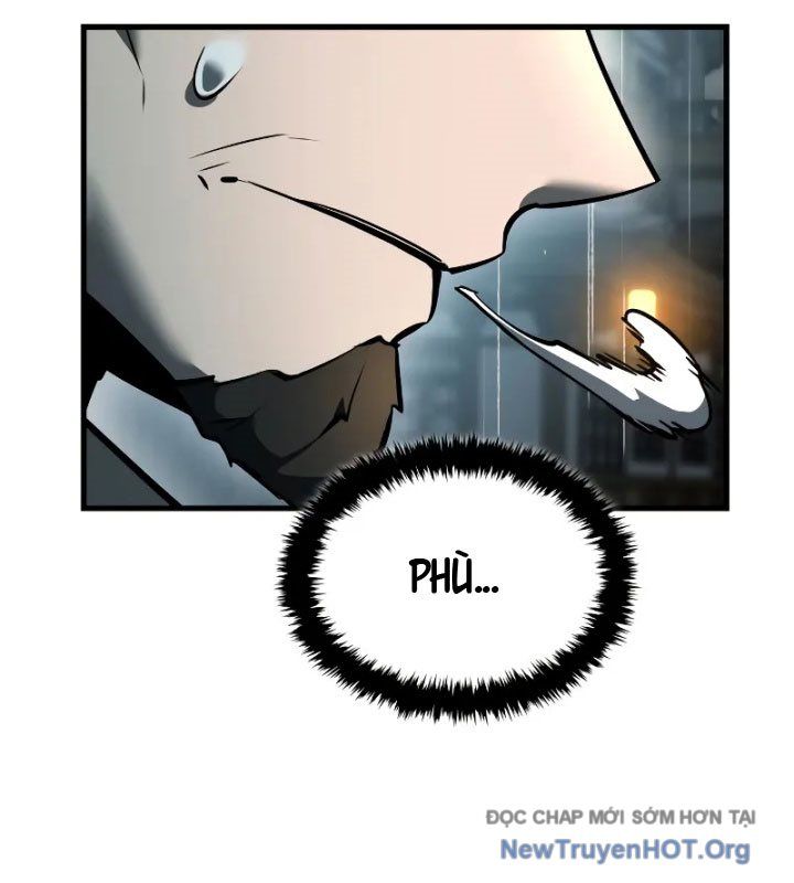 Ma Thần Trùng Sinh Chapter 4 - Trang 2