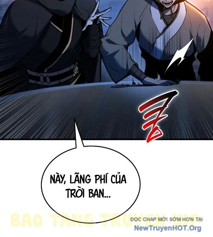 Ma Thần Trùng Sinh Chapter 4 - Trang 2