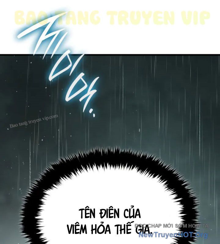 Ma Thần Trùng Sinh Chapter 4 - Trang 2
