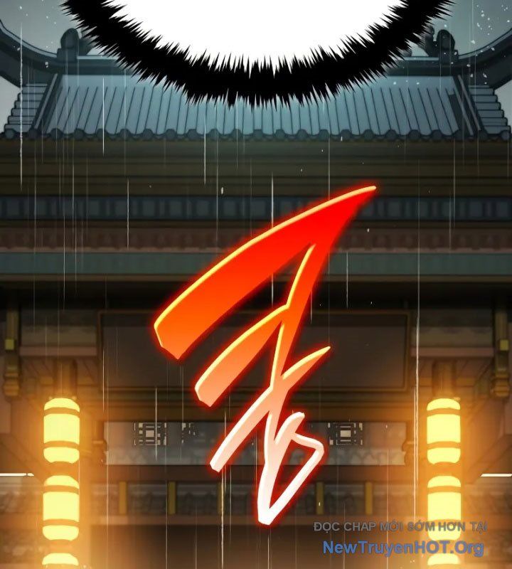 Ma Thần Trùng Sinh Chapter 4 - Trang 2
