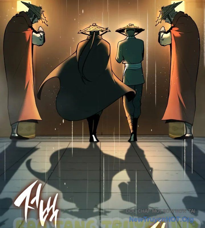 Ma Thần Trùng Sinh Chapter 4 - Trang 2