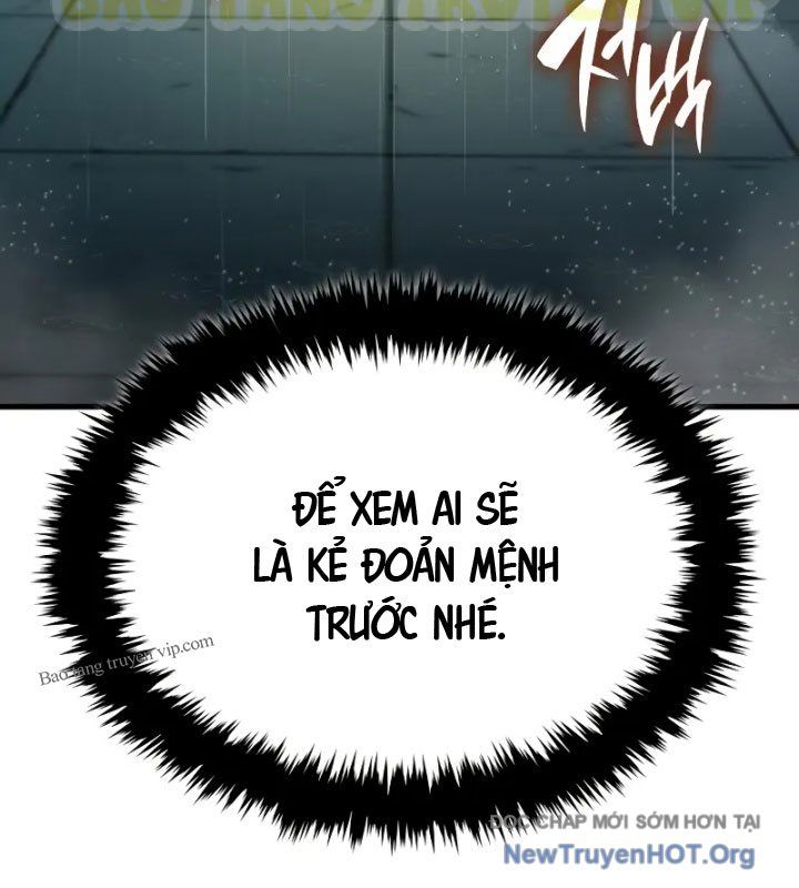 Ma Thần Trùng Sinh Chapter 4 - Trang 2