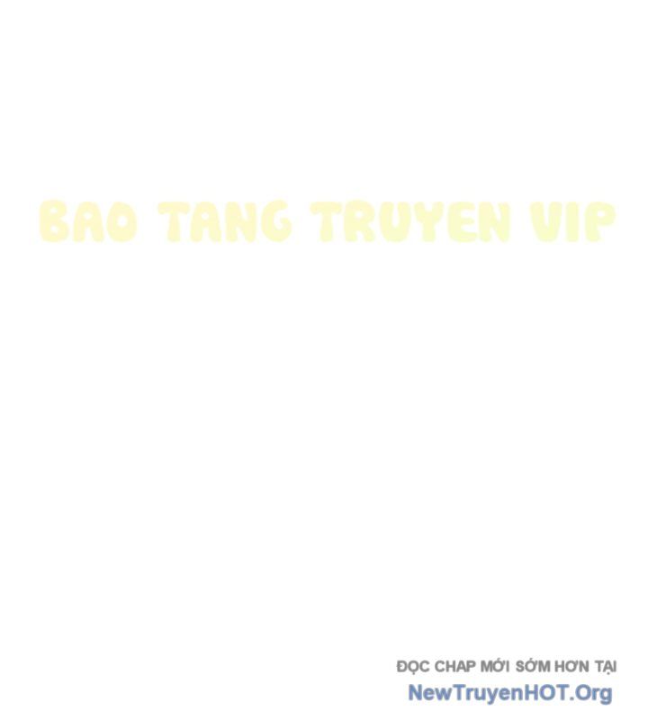 Ma Thần Trùng Sinh Chapter 4 - Trang 2