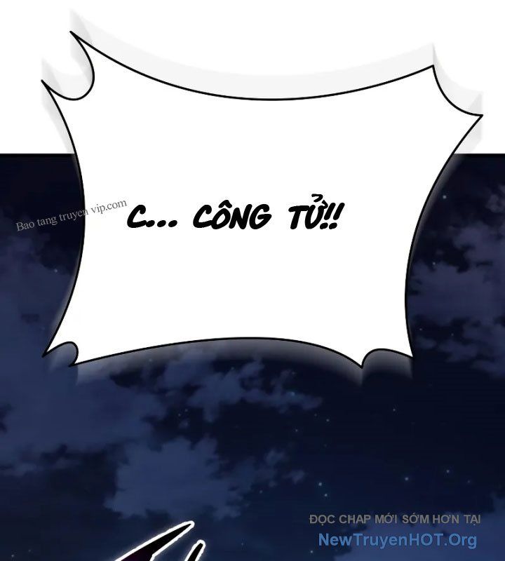Ma Thần Trùng Sinh Chapter 4 - Trang 2