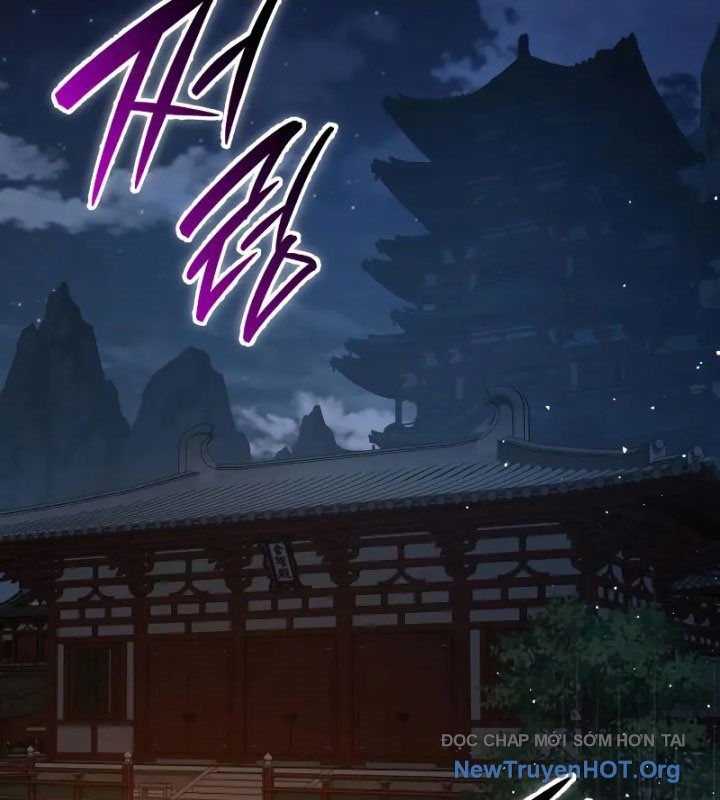 Ma Thần Trùng Sinh Chapter 4 - Trang 2